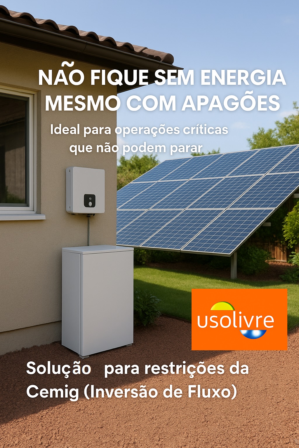 5 -usina hibrida com bateria.jpg