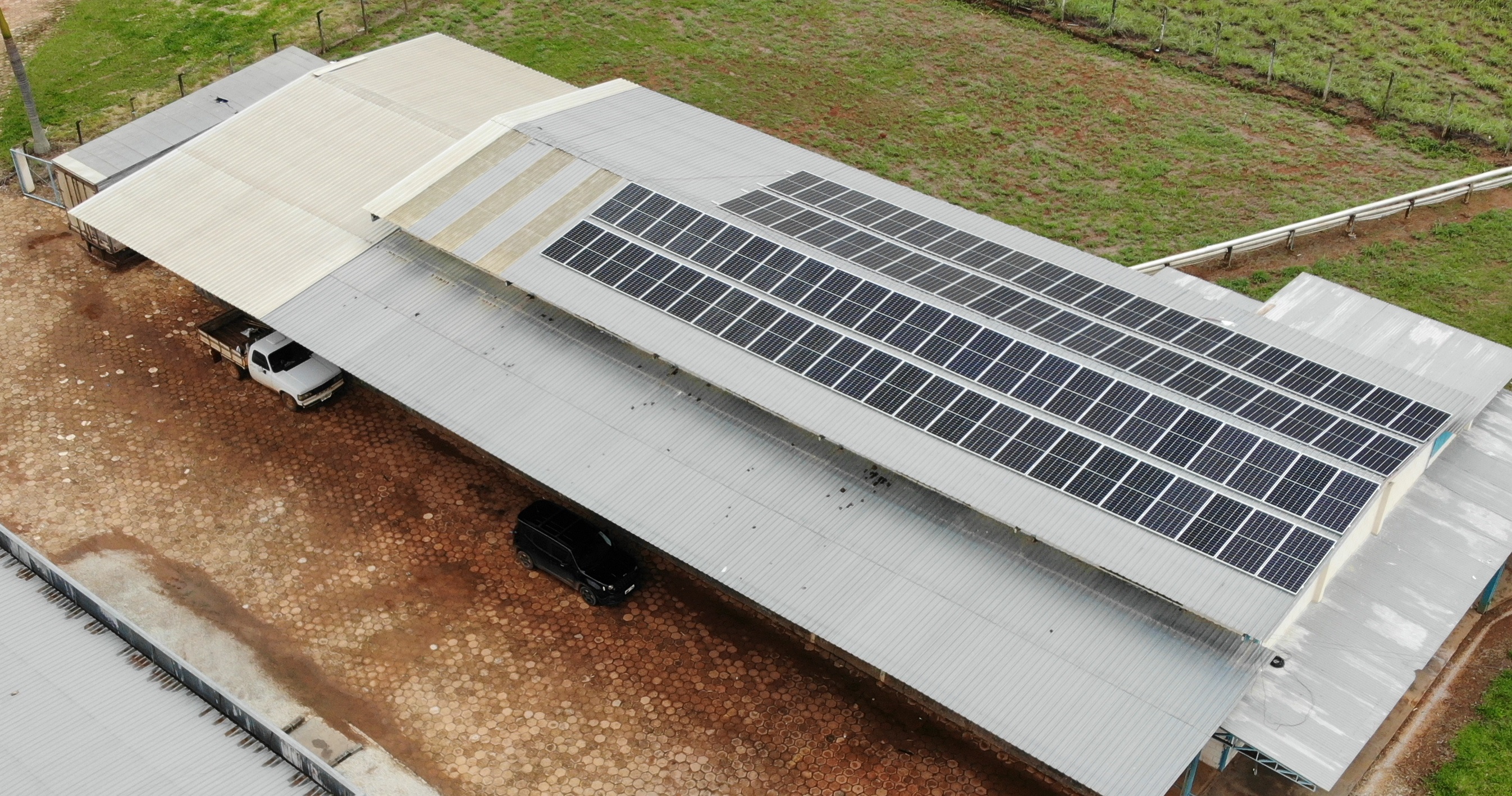 AGUAS SANTA CRUZ.JPG