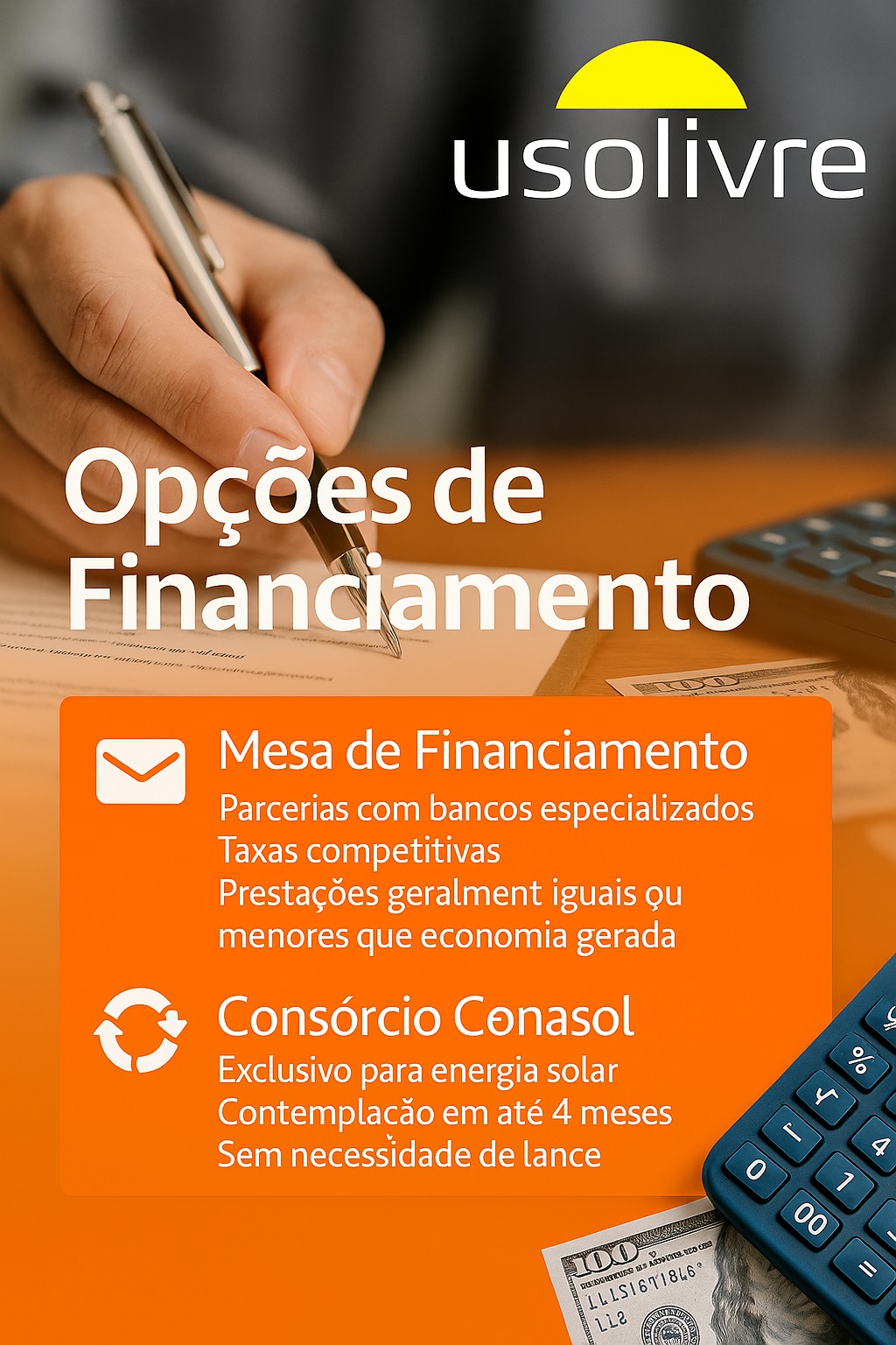 12 - financiamento.jpg