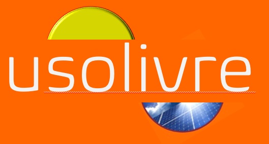 logo usolivre.jpg